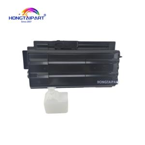 400g Toner TK-7205 for Kyocera TASKalfa 3510i