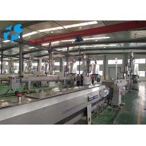 Safety Plastic Hopper Dryer CSG 2000 Three Pumps Technology Easy Operation