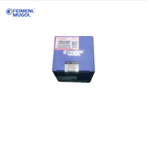 Genuine Timing Belt Idler Pulley for Great Wall Hava H5-4D20 – Built for