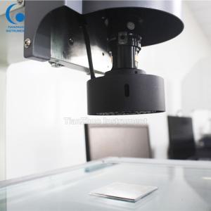 China Optical Video Measuring Machine 0.5μM Resolution For 2D / 2.5D Measurement on sale
