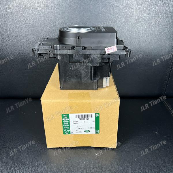 For Jaguar FP XE XF Shift Module Shift Mechanism T2H39457=T2H30230=T2H9260