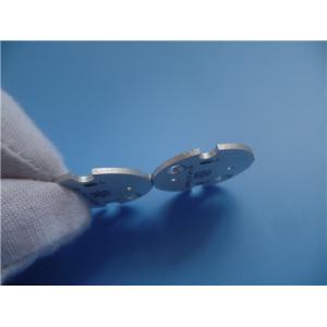 Maximizing Performance and Precision with Bicheng PCB's CAM Capability for