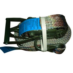 China Loading Straps on sale