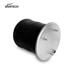 Truck Air Spring DAF 0392022 Firestone W01-M58-8683 1T15LNR-3 Contitech 887MK