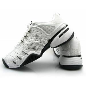 wholesale sport shoes newest sport tennis shoes
