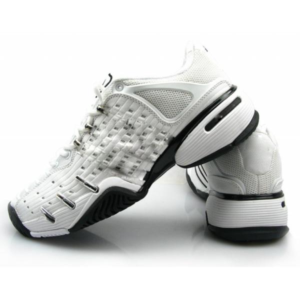 Buy wholesale sport shoes newest sport tennis shoes at wholesale prices