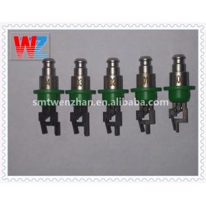 SMT Original JUKI Nozzle 502 Nozzle
