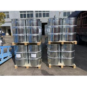 China Bisphenol-F Epoxy Resin 2000-5000 Cps Liquid for Construction on sale