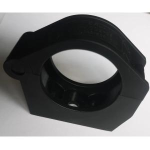 Integrated / Split Installation Type Robot Dress Pack Cable Pipeline Package