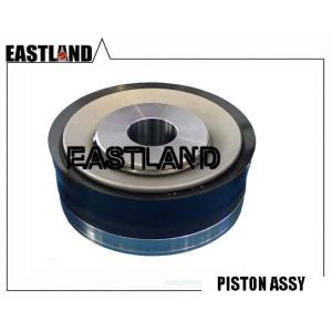 China Southwest  Mud Pump RNR Rubber  Replacement  Piston from China on sale