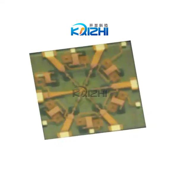 Buy MA4SW510B-1 at wholesale prices