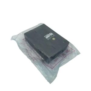 A1SJ71BR11 Mitsubishi Programmable Automation from Japan for Industrial