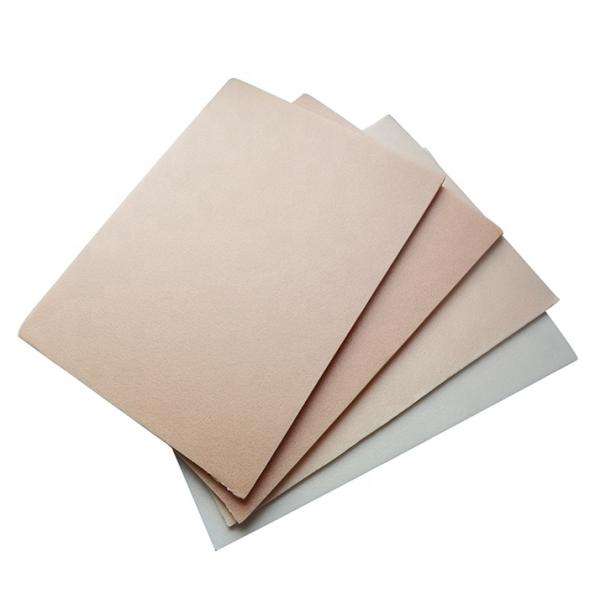 XPE foam board manufacturer for wall thermal insulation