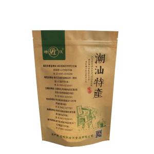 wholesale packaging tea bags with logo