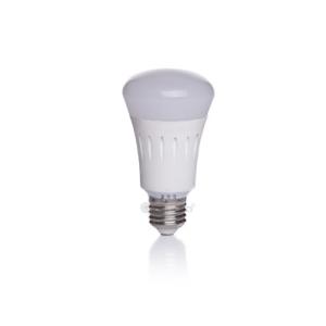 Quality 7W LED Bulb, Energy Saving High Lumen Bulb lights for sale