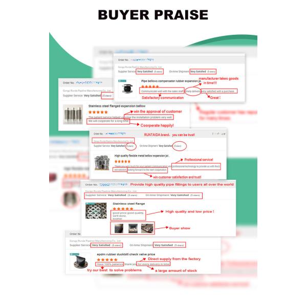 DIN ANSI 150LB PN16 Pipe Stainless Steel 304 316 316L Forged Plate