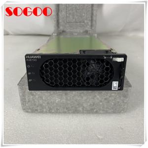 New And Original Huawei R4875G1 Rectifier Power Module