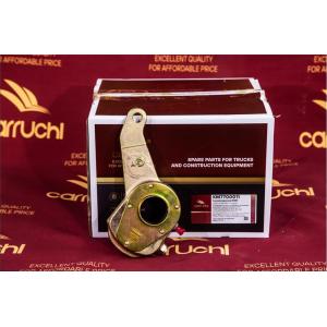 China DZ9112440094 for shacman Spare Parts Adjusting Arm on sale