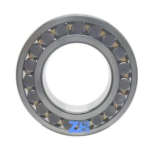 90*160*40mm 22218CA 22218W33 22218C3 Spherical Roller Bearing CHROME STEEL