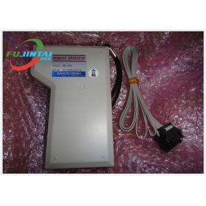 Genuine Juki Machine Parts JUKI REMOTE OPERATION E2260998000 RP-001