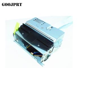 Quality Electrical TP701 Printer Mechanism Compatible With Fujitsu FTP628MCL701 for sale