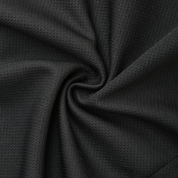 Office Chair Memory Foam Seat Cushion Orthopedic Seat Cushion For Car