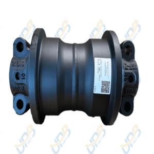 OEM Cost-effective Track Roller 10999958 For SY215/SY235