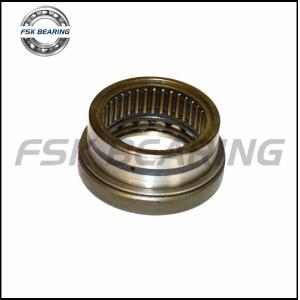 RAXZ530 Combined Thrust Needle Roller Bearing RAXZ5 Series Combined Radial