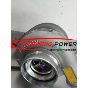 Buy cheap HX50 4049426 4046577 615.46 Diesel Engine Parts Sino truck Howo Truck Various from wholesalers