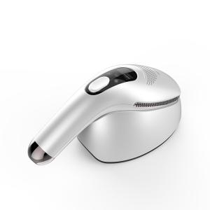 4.8J/Cm2 IPL Permanent Hair Removal Device IP22 Shr Underarm Hair Removal