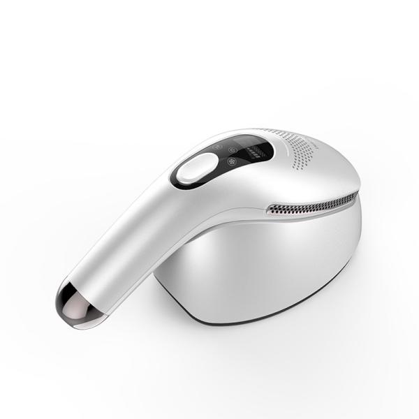 Buy 4.8J/Cm2 IPL Permanent Hair Removal Device IP22 Shr Underarm Hair Removal at wholesale prices