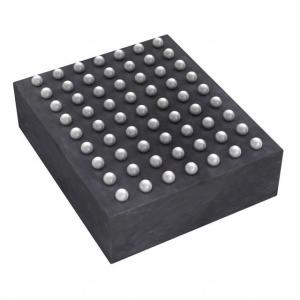 Quality FAN54511AUCX for sale