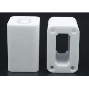 China alumina ceramic parts of EV Cars on sale