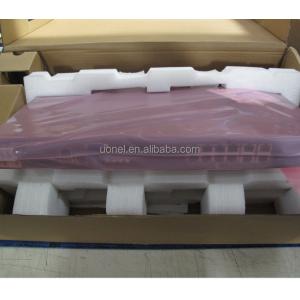 Juniper EX4200-24F-S,EX 4200 spare chassis,24-port 1000BaseX SFP,includes 50cm VC cable (optics, power supplies and fans )