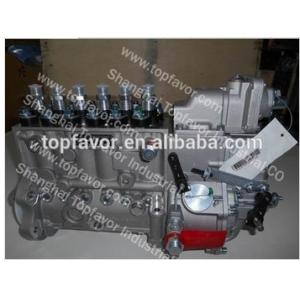 Replacement parts for Cummins engine part Fuel pump 4937514