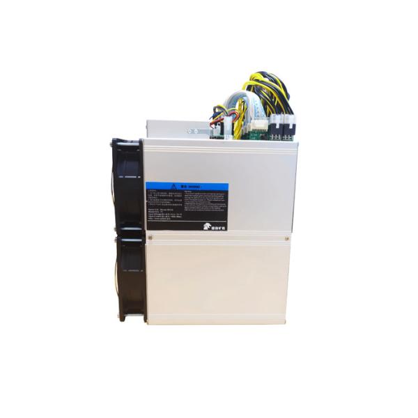 Buy Bitcoin Snow Panther Miner 0.082 J/TH Efficiency Ratio Smooth Running Low Noise at wholesale prices