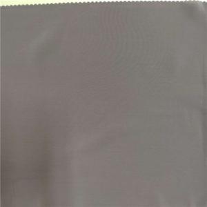 Peach Skin 20D+26DX75D 100% Polyester