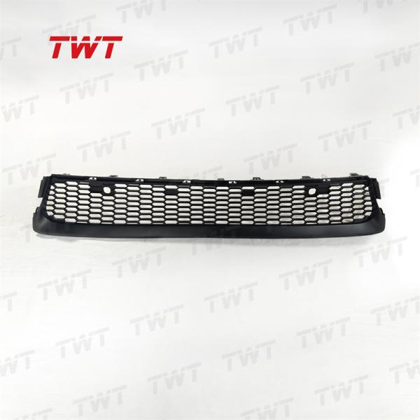 TWT GRILLE, RADIATOR, LOWER NO.1 53112-60170 5311260170 for Toyota Lexus GX400 460 2013-2019