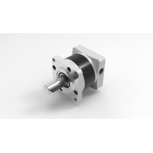 NEMA23 Stepper Motor Planetary Gearbox