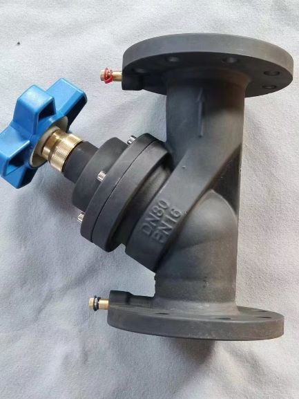 Buy balance valve at wholesale prices