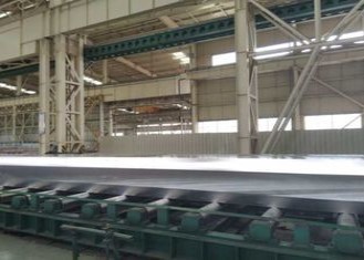 Buy 5182 Moderate Strength Aluminum Plate , Refrigerated 10mm Aluminium Plate at wholesale prices