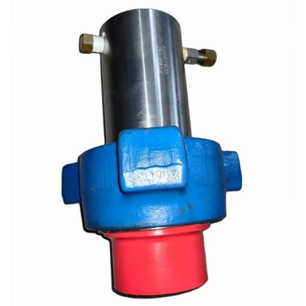 Buy M/D TOTCO Piston Separators Piston Isolators Pressure Transmitter P10038A at wholesale prices