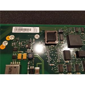 China DSAX110 ABB AC S100 Analog Input / Output Board I/O Module PLC Spare Parts 57120001-PC on sale China DSAX110 ABB AC S100 Analog Input / Output Board I/O Module PLC Spare Parts 57120001-PC on sale