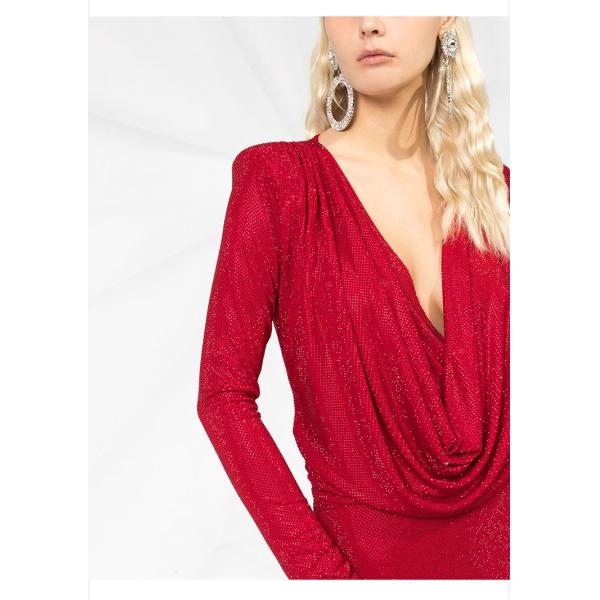 dmc hotfix rhinestone rhinestone zipper crystal ab rhinestone