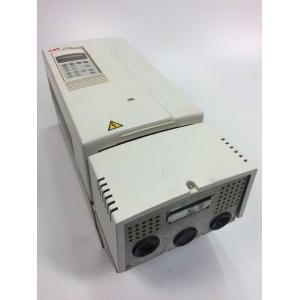Frequency converter ACS800-01-0025-3+P901 ABB vfd converter