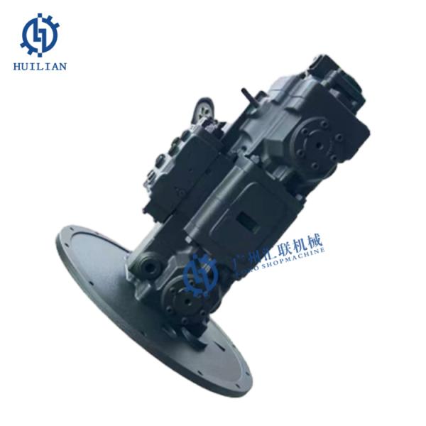 Buy Durable Liebherr  9881849 LPVD100 LPVD64 LPVD75 LPVD150 Hydraulic Main Pump R920 R922 R916 R924C R926 R934B R954C R956HD R9250 Excavator at wholesale prices