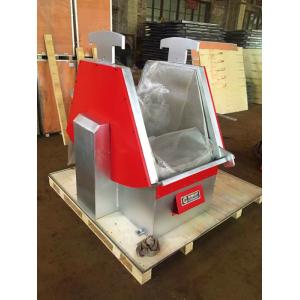 AA4C Truck tire vulcanizer AA-TR1200-I