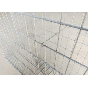 5×10cm Gabion Stone Basket