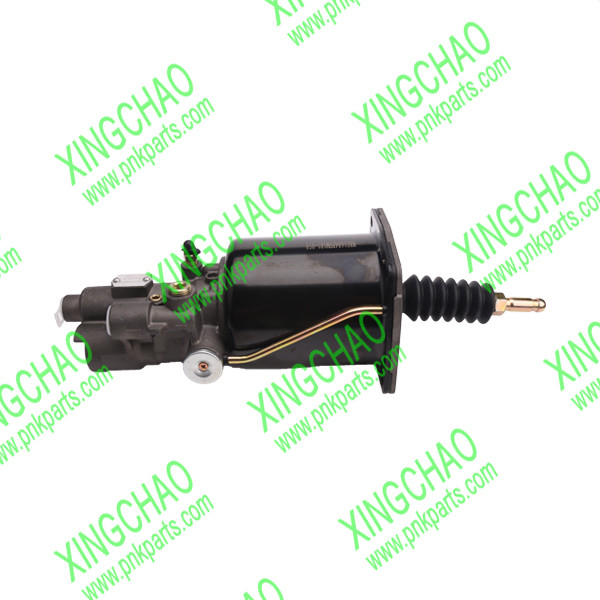 Buy Clutch Booster Cylinder Assy Assembly XCMG Nxg1604pfm181-050 Pnk Parts at wholesale prices