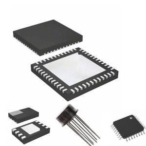 Quality 5149009-8 for sale